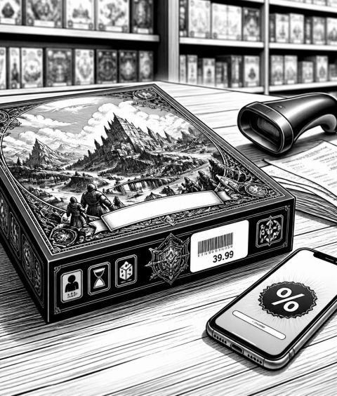 ai-sonntags-deals-check-brettspiele-preisvergleich