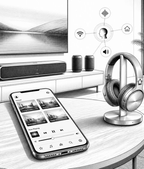 ai-sonos-27-app-update