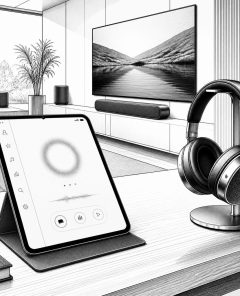 ai-sonos-27-ki-agenten-ultra-audio