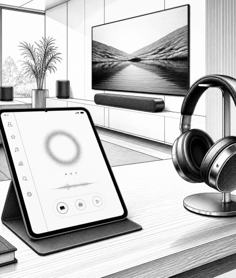 ai-sonos-27-ki-agenten-ultra-audio