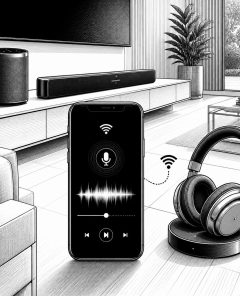 ai-sonos-27-voice-and-fabric