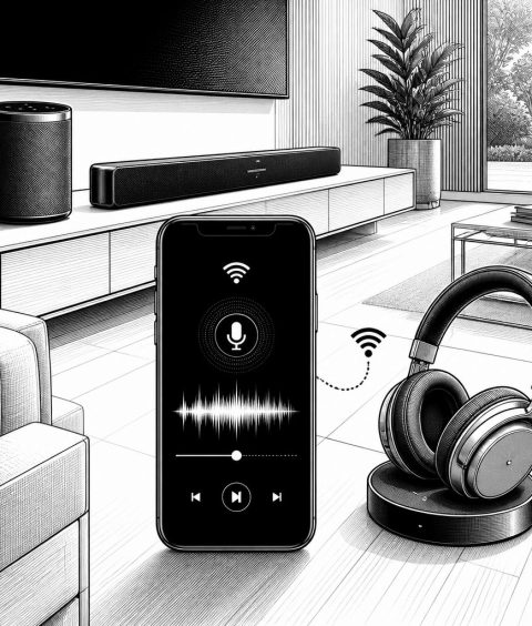 ai-sonos-27-voice-and-fabric
