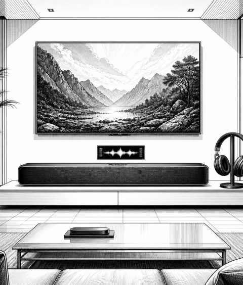 ai-sonos-ace-beam-ultra