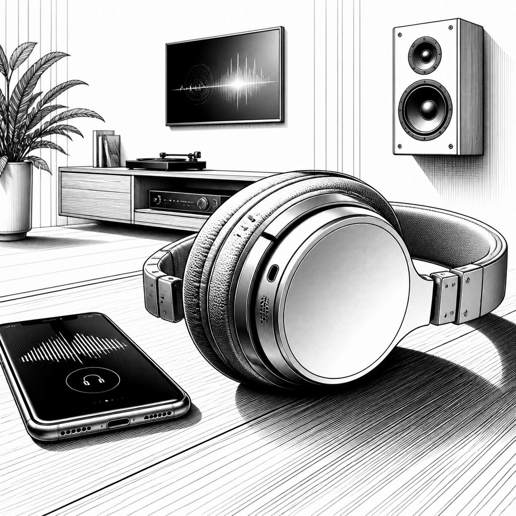 Sonos Ace Ultra im Test: Stärkerer Klang, besseres ANC – aber nicht unschlagbar Sonos Ace Ultra im Test: Stärkerer Klang, besseres ANC – aber nicht unschlagbar