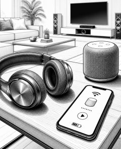 ai-sonos-ace-ultra-headphone-linking