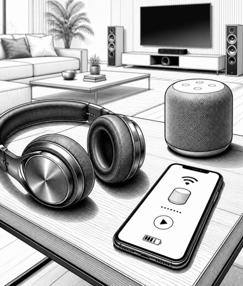 ai-sonos-ace-ultra-headphone-linking