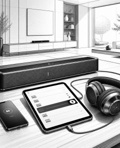 ai-sonos-audio-platform-ultra