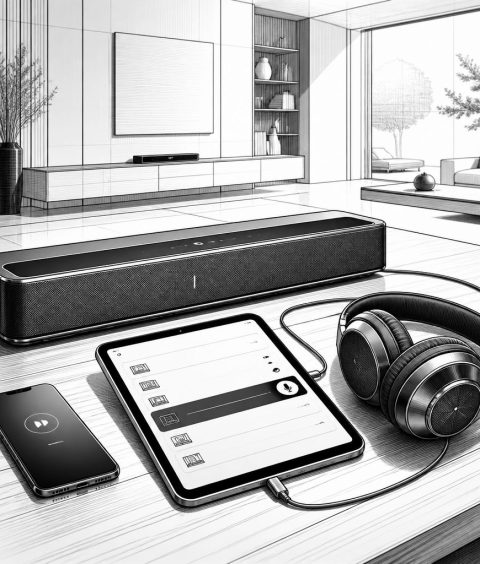 ai-sonos-audio-platform-ultra