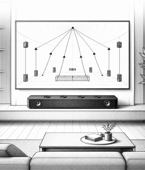 ai-sonos-beam-ace-ultra-ultra-soundbar