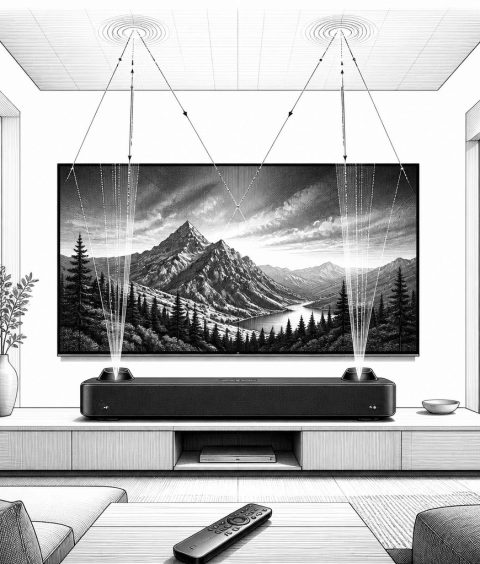 ai-sonos-beam-ultra-atmos