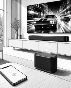 ai-sonos-beam-ultra-dialog