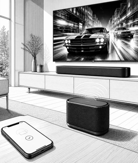 ai-sonos-beam-ultra-dialog