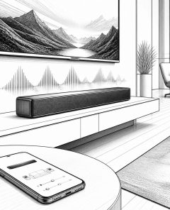 ai-sonos-beam-ultra-dolby-atmos-compact-upgrade