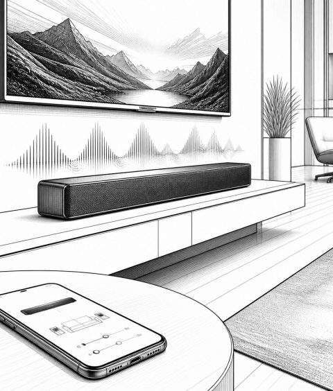 ai-sonos-beam-ultra-dolby-atmos-compact-upgrade