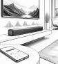 ai-sonos-beam-ultra-dolby-atmos-compact-upgrade