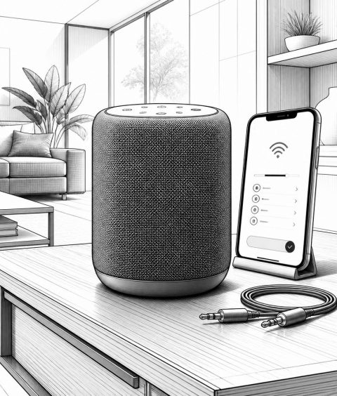 ai-sonos-era-100-sl-upgrade