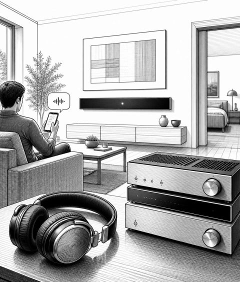 ai-sonos-ki-offensive-beam-ultra-ace-ultra