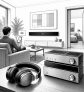 ai-sonos-ki-offensive-beam-ultra-ace-ultra