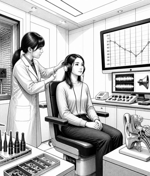 ai-sonova-ki-audiologie-265-05