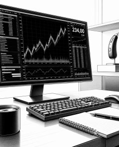 ai-sonova-spi-margenentwicklung-kurszuwachs-234