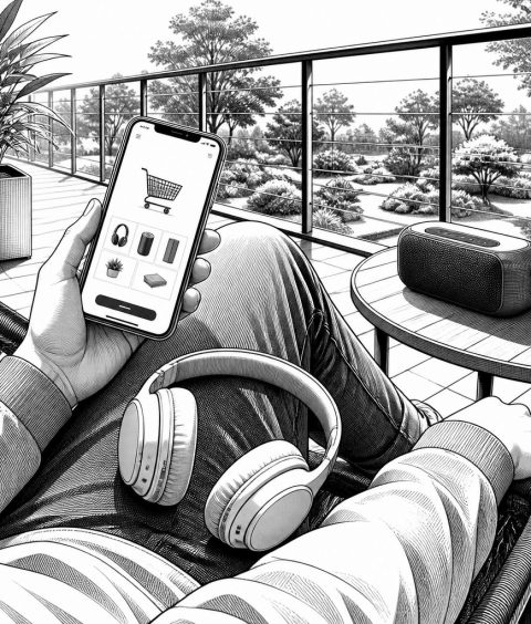 ai-sony-audio-amazon-sale
