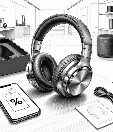 ai-sony-audio-amazon-sale-kopfhoerer