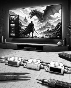 ai-sony-bravia-7-ii-true-rgb-65-inch