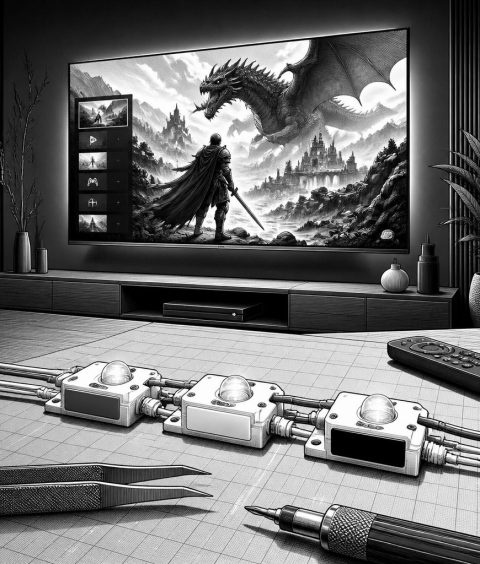 ai-sony-bravia-7-ii-true-rgb-65-inch