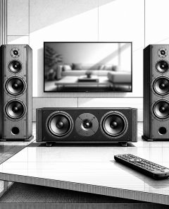 ai-sony-bravia-theater-trio-3-piece-soundbar