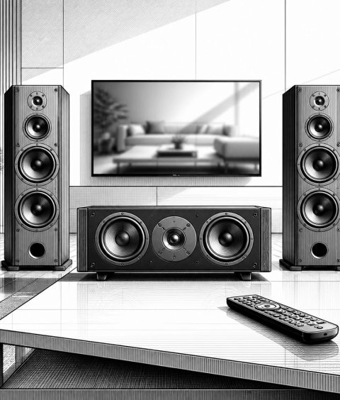 ai-sony-bravia-theater-trio-3-piece-soundbar