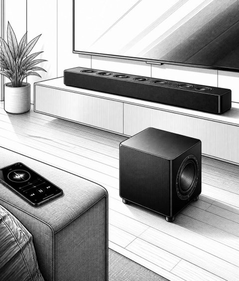 ai-sony-bravia-theatre-bar-6-atmos-subwoofer-deal