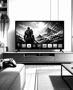 ai-sony-bravia6-48-oled-deal-monitors