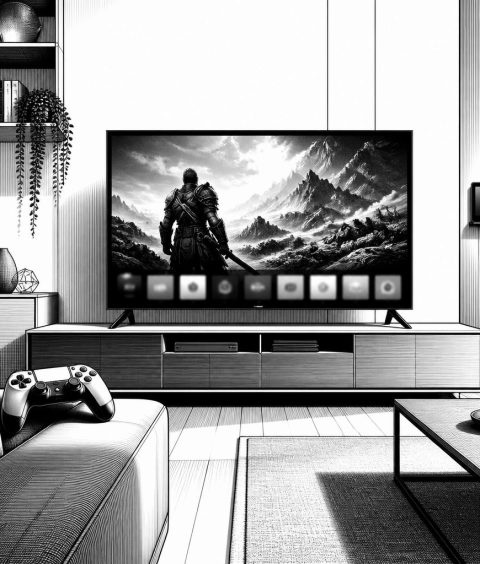 ai-sony-bravia6-48-oled-deal-monitors