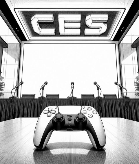 ai-sony-ces-2027-entertainment-fokus