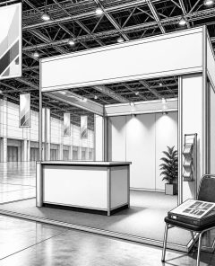 ai-sony-ces-2027-withdrawal