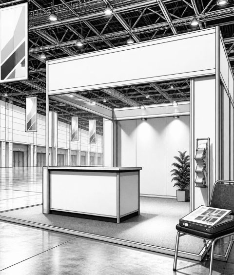 ai-sony-ces-2027-withdrawal