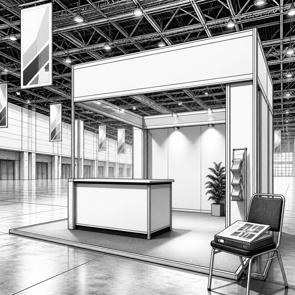 Sony bleibt 2027 der CES fern: Aktie sinkt, Fokus verschiebt sich Sony bleibt 2027 der CES fern: Aktie sinkt, Fokus verschiebt sich