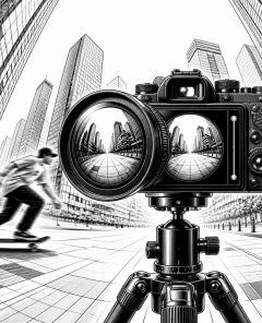 ai-sony-fisheye-8-14mm-zoom-lock