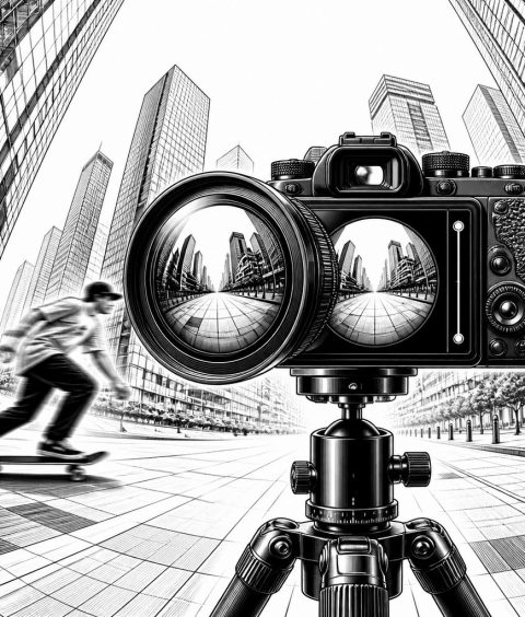 ai-sony-fisheye-8-14mm-zoom-lock