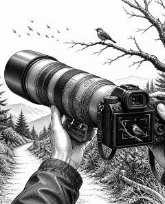 ai-sony-gmaster-superteles-400-600