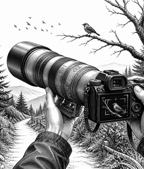 ai-sony-gmaster-superteles-400-600