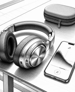 ai-sony-headphones-anc-comparison