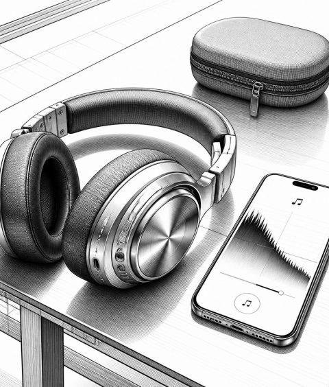 ai-sony-headphones-anc-comparison