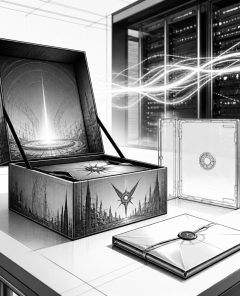 ai-sony-nis-discs-code-in-box
