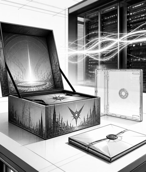 ai-sony-nis-discs-code-in-box