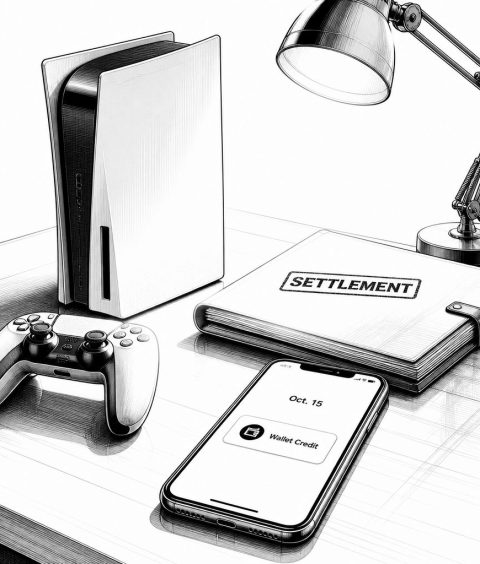 ai-sony-playstation-voucher-settlement-785-million