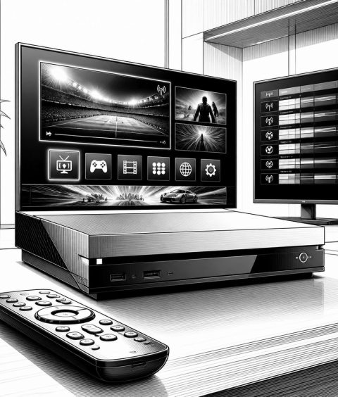 ai-sony-ps5-live-tv-fast