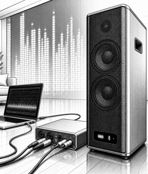 ai-sony-ult-power-sound-led-tower-speakers