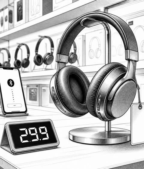 ai-sony-wh-1000xm4c-299-anc