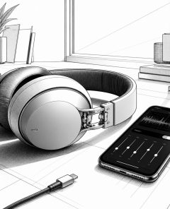 ai-sony-wh-1000xm4c-anc-eq-bluetooth6